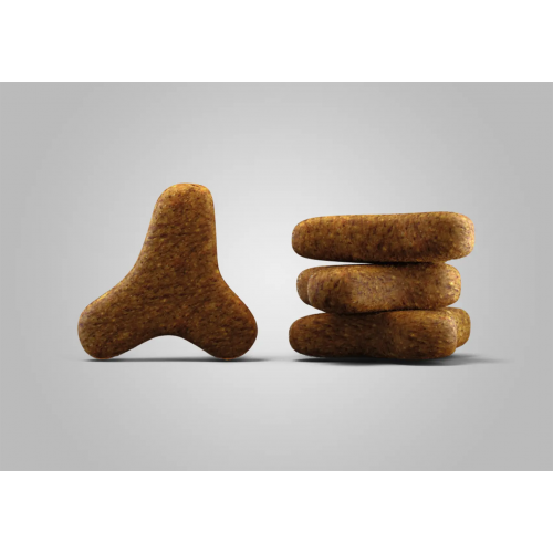 Josera Help Vet 德寵 天然草本處方糧 Weight & Diabetic 成貓 減重及糖尿控制 2kg (JH1773) (正價$298) (訂貨需時2-3天)