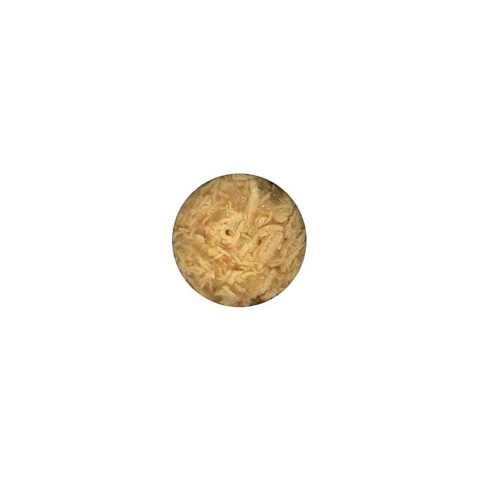 Monge Natural 真肉絲狗罐 – 鮮雞肉柳95gx24(原盒) (MO6972)