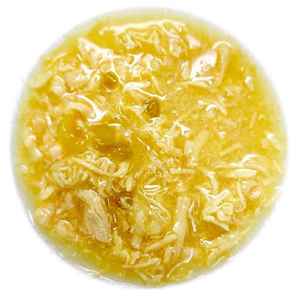 Monge Delicate 雞肉美味貓罐 – 雞肉蘆筍 80gx24(原盒) (MO7320)