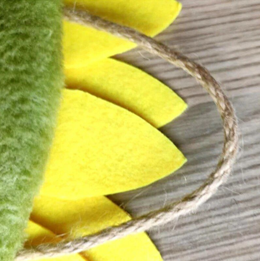 AMP303 貓抓板劍麻抓板