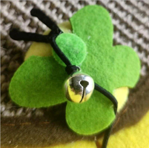 AMP303 貓抓板劍麻抓板