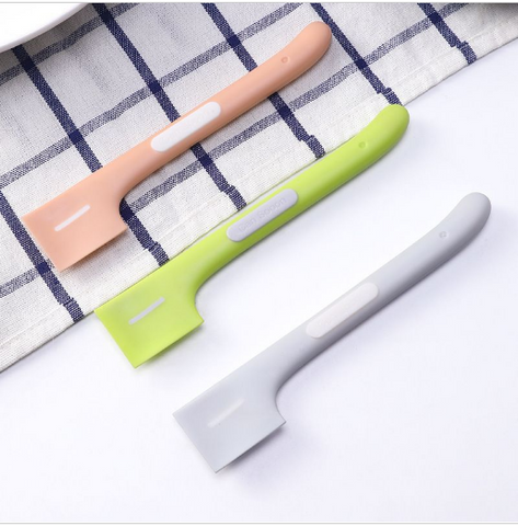 AMP511 貓狗罐頭專用喂食勺