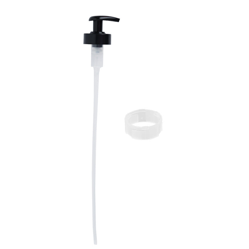Bottle Pump Nozzle萬用油瓶壓頭噴嘴（按壓式油壺配件）