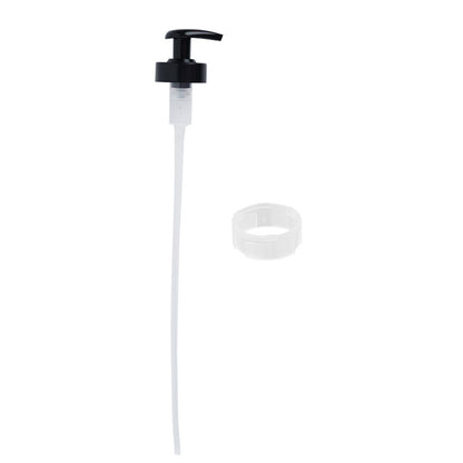 Bottle Pump Nozzle萬用油瓶壓頭噴嘴（按壓式油壺配件）