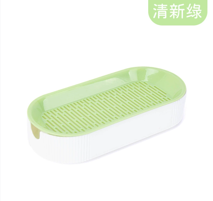 貓草盒 (附種子)