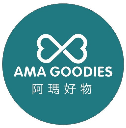 AmagoodiesCircleLogo