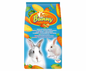 Briter Bunny 特製兔糧 1kg