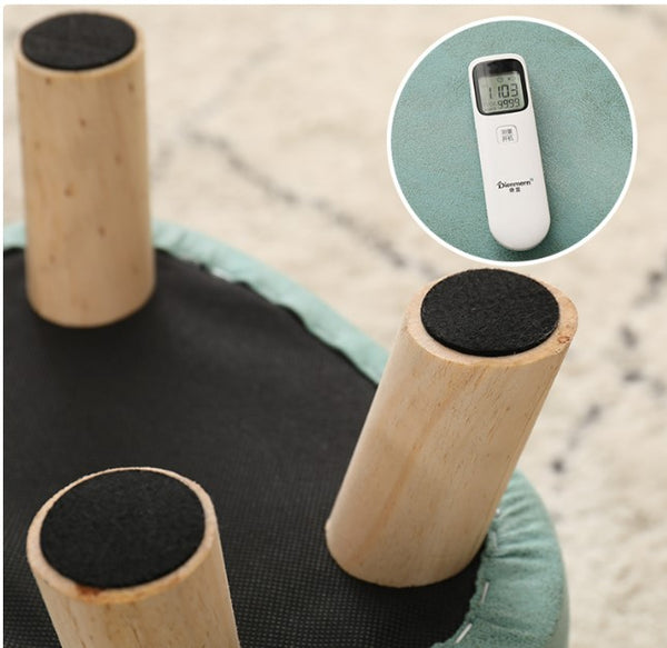 可愛大象矮櫈/兒童沙發/愛寵專坐