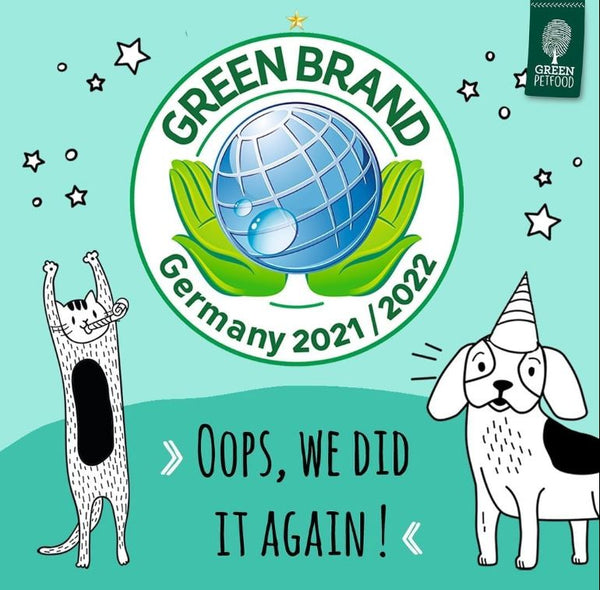 Insect Dog Hypoallergen蟲蟲蛋白【皮膚過敏】無穀物狗糧900g/4.5kg/10kg