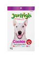 JerHigh 狗小食 -Cookie雞球 70g