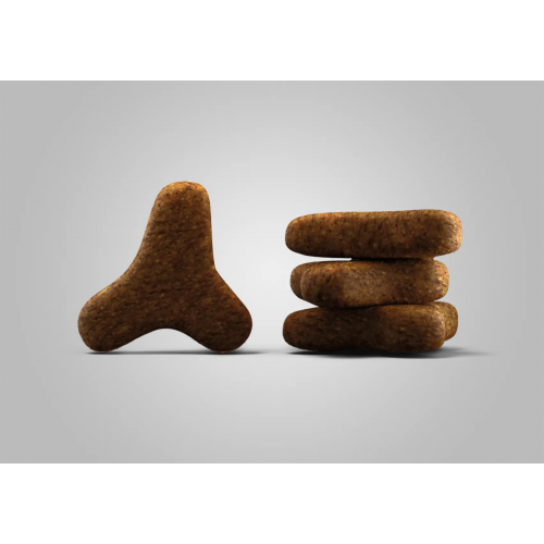 Josera Help Vet 德寵 天然草本處方糧 Hypoallergenic 成貓 無穀物防敏 2kg (JH1654) (正價$298) (訂貨需時2-3天)