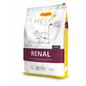 Josera Help Vet 德寵 天然草本處方糧 Renal 成貓 腎臟 10kg (JH1650) (正價$838) (訂貨需時2-3天)