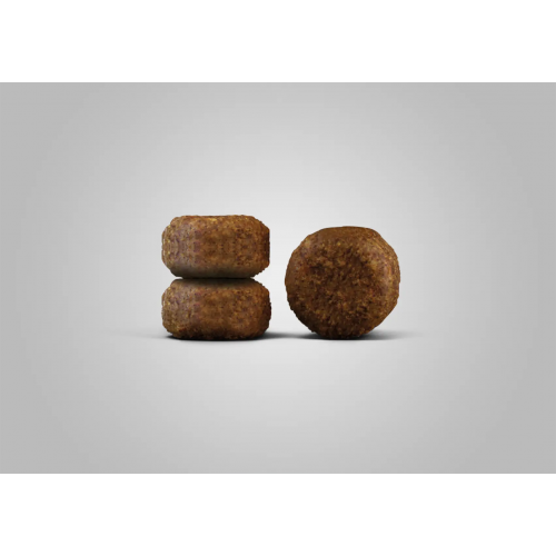 Josera Help Vet 德寵 天然草本處方糧 Renal 成貓 腎臟 10kg (JH1650) (正價$838) (訂貨需時2-3天)