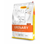 Josera Help Vet 德寵 天然草本處方糧 Urinary 成貓 泌尿道 10kg (JH1658) (訂貨需時2-3天)