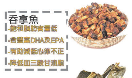 OZ Chew澳洲100%天然低溫乾燥寵物小食-Tuna 吞拿魚粒80g