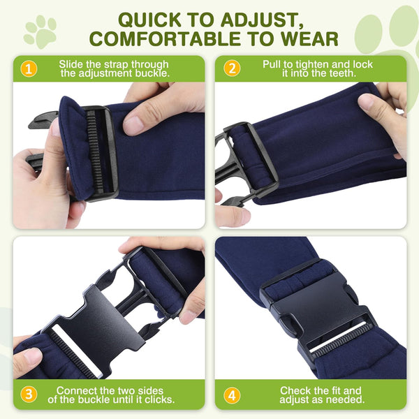 🐶輕巧寵物側背包🐱可調節寵物側背外出包 雙面設計 安全卡扣 (<8kg 適用貓狗)PA004