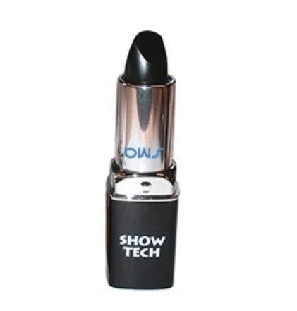 Show Tech Tear Stick 寵物淚痕的護理-Black黑色遮瑕膏