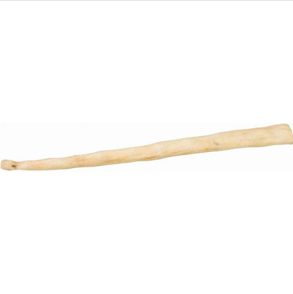 Trixie寵物零食-Trixie寵物零食-Buffalo Tail 風乾牛尾 30cm