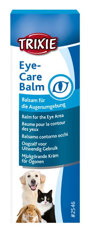 TRIXIE Eye-Care Balm