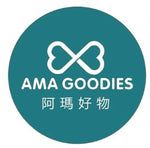 Ama Goodies 阿瑪好物