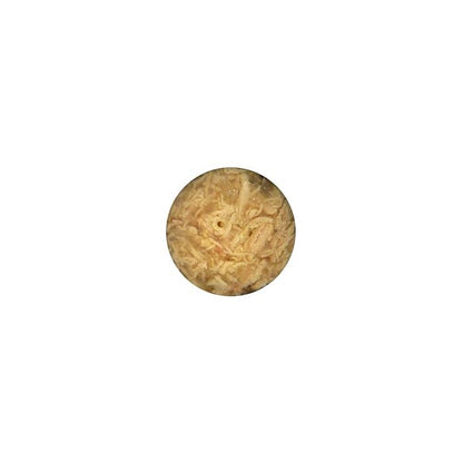 Monge Natural 真肉絲狗罐 – 鮮雞肉柳95gx24(原盒) (MO6972)