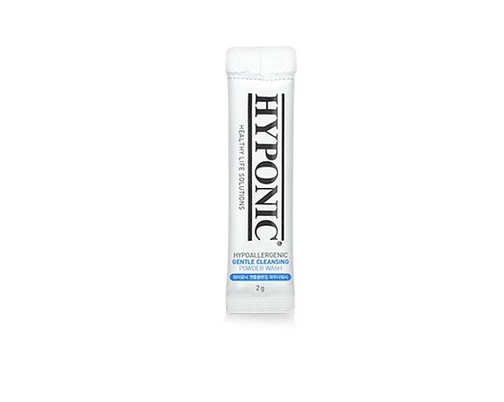 HYPONIC 極致低敏肌膚調理酵素潔毛粉 Hypoallergenic Powder Shampoo (For All Pets)HYPONIC 極致低敏肌膚調理酵素潔毛粉 Hypoallergenic Powder Shampoo (For All Pets)