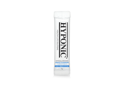HYPONIC 極致低敏肌膚調理酵素潔毛粉 Hypoallergenic Powder Shampoo (For All Pets)HYPONIC 極致低敏肌膚調理酵素潔毛粉 Hypoallergenic Powder Shampoo (For All Pets)