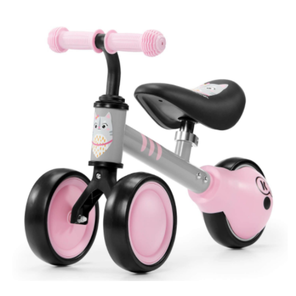 KinderKraft 迷你平衡車 - CUTIE