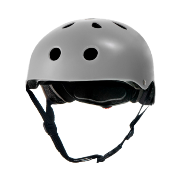 KinderKraft 單車頭盔 - Bicycle Helmet (3色可選)