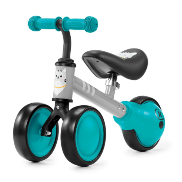 KinderKraft 迷你平衡車 - CUTIE