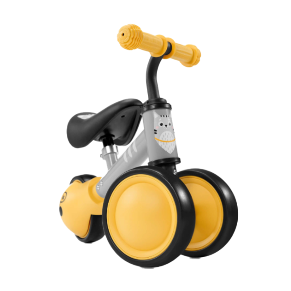 KinderKraft 迷你平衡車 - CUTIE