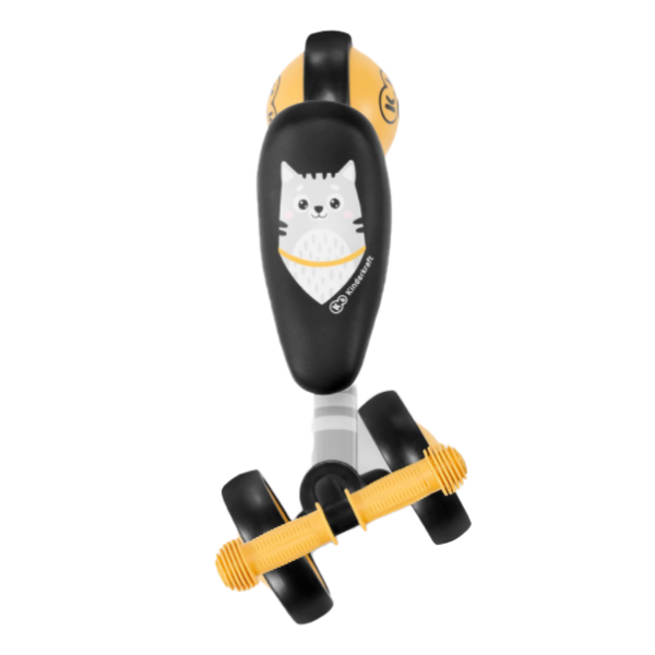 KinderKraft 迷你平衡車 - CUTIE