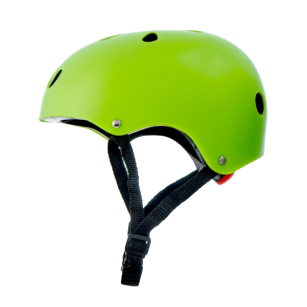 KinderKraft 單車頭盔 - Bicycle Helmet (3色可選)