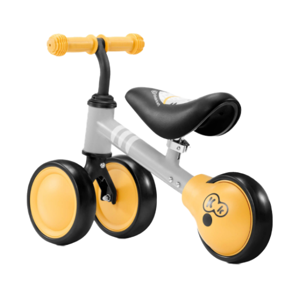 KinderKraft 迷你平衡車 - CUTIE