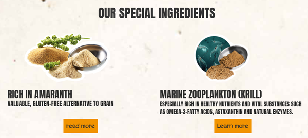 Belcando德至尊無穀犬糧-Finest GF Lamb羊肉(4kg / 12.5kg)｜易消化小顆粒配方