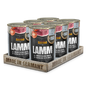 Belcando德至尊罐頭-羊肉Lamb400g