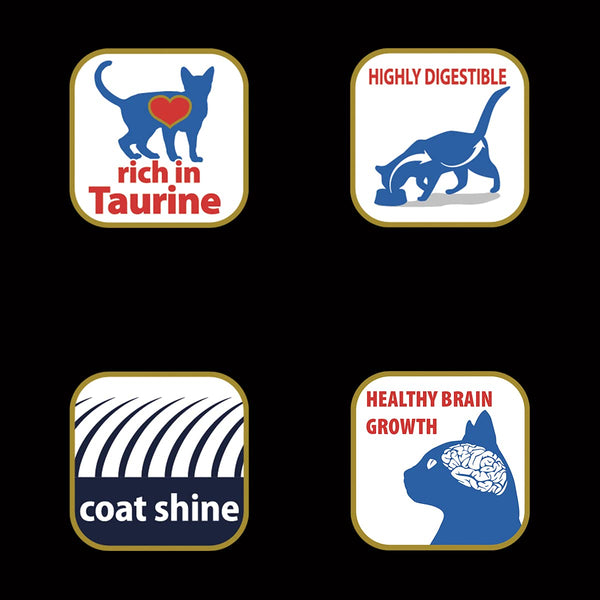 Farmina Matisse Kitten Icon