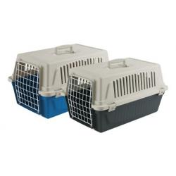 Ferplast 意大利手提籠 (48 x 32.5x 29cm) 細碼