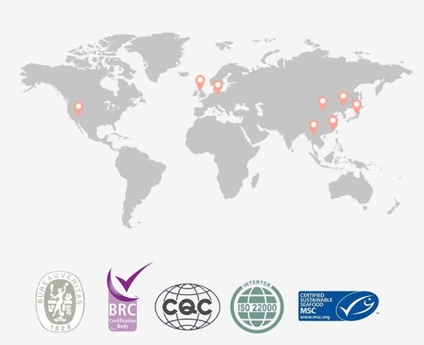 日和Hiyori汪汪狗狗捧捧糖-雞肉牛奶棒