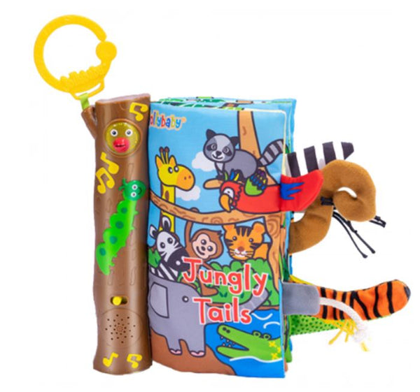 Jollybabymusictailbook_Jungle