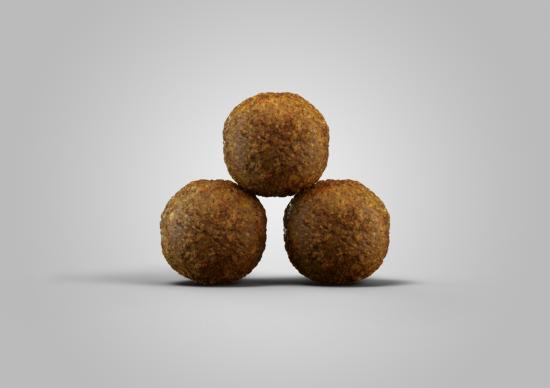 Josera德寵 Cat Kitten 幼貓2kg/10kg