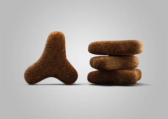 Josera德寵 SensiCat 敏感貓2kg/10kg