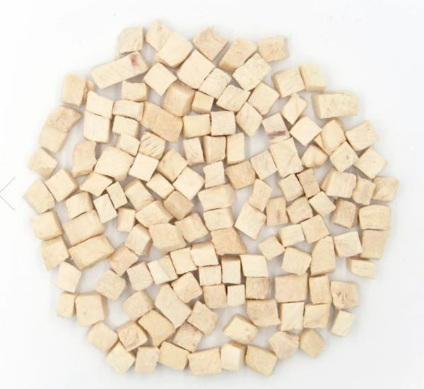 Kelly & Co’s 凍乾狗零食(雞肉)-40g