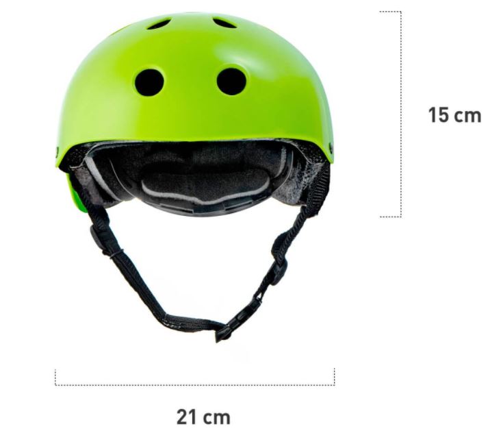 KinderKraft 單車頭盔 - Bicycle Helmet (3色可選)