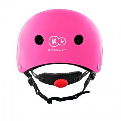 KinderKraft 單車頭盔 - Bicycle Helmet (3色可選)