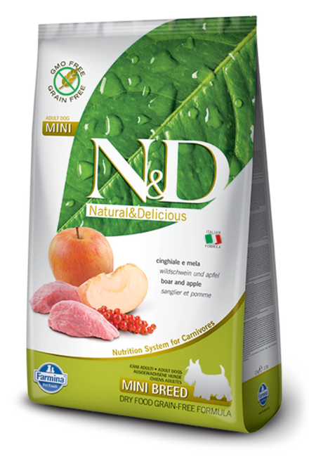 阿瑪特惠 Ama Special Offer