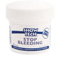 ShowTech 止血粉blood stopper powder 14g