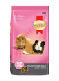 SmartHeart Rodent Food 囓齒動物 1kg