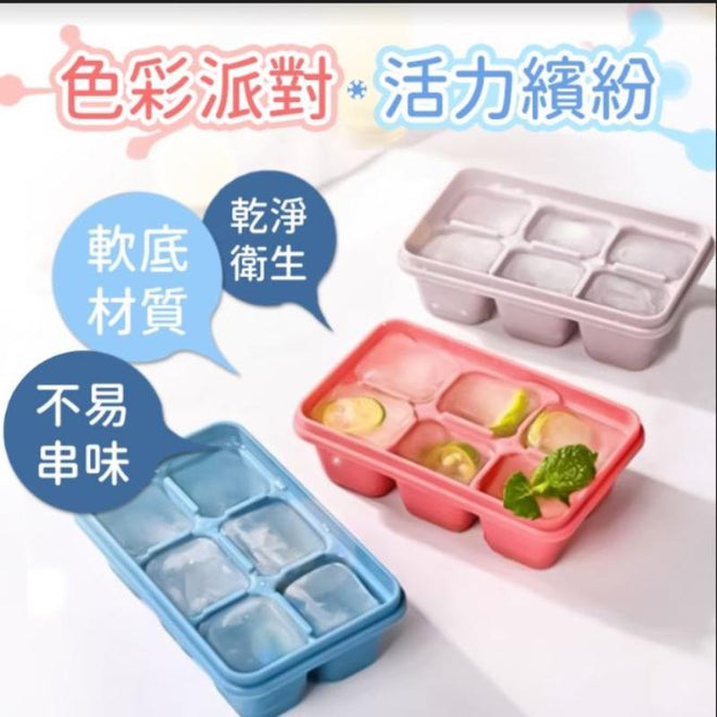 家居好廚具Kitchen Supplies