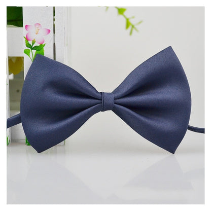 愛寵 多色 Bowtie